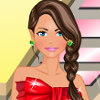 play Bow Adorned Looks