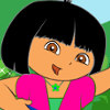 play Fairy Dora