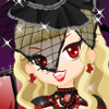 play Cute Vampire Makeover