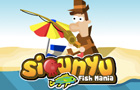 play Siunyu Fishmania