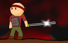 play Homerunner Ramrod - 3000