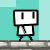 play Nemonuri Tower
