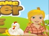 play Goodgame Farmer