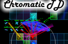 play Chromatic Tower Defense