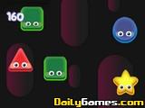 play Toony