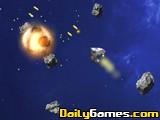 play Eternal Blast
