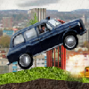 play Foolhardy Cabby