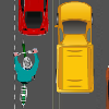 play Bicycle Obstacle Challenge