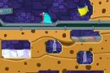 play Pour The Fish