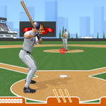 play Home Run Hitter