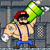 play Super Bazooka Mario 2 The Revenge