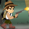 play Ben10 Amazon Adventure