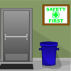 play Escape The Factory
