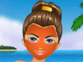 play Hawaii Resort Spa Facial