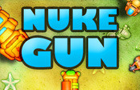 play Nuke Gun