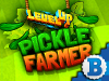 Pickle Farmer