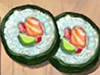 play Tasty Sushi