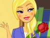 play Jennifer Rose: Romantic Library