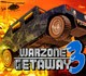 play Warzone Getaway 3