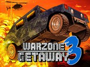 play Warzone Getaway 3