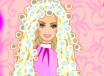 play Barbie Cute Hairstyle