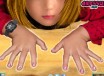 play Kids Nail Makeover