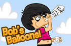 play Bob'S Balloons