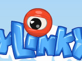 play Stickylinky