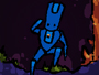 play Broken Robot Love