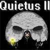 play Quietus Ii