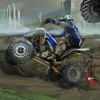 play The Extendables