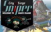 play City Siege Sniper