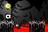 play Quietus 2