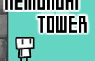 play Nemonuri Tower