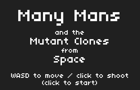play Many Mans