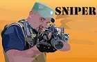 play Sniper Wars