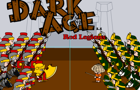 play Dark Age Red Legions