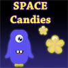 play Space Candies