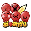 play Draw Siunyu