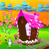 play Colorful Hidden Alphabets