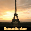 play Romantic Place