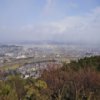 play Kyoto Jigsaw