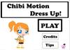 play Chibi Motion Dress Up