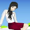 play Breathe So Easy