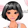 play Makeover Happy Everyday