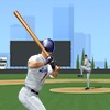 play Home Run Hitter