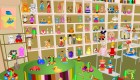 play Toy Store