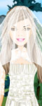 play Wedding Dress Train