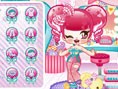 play Kawaii Lolita