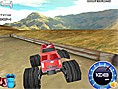 play Big Monster Truck